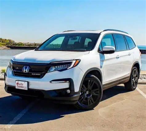 honda pilot repair manual|2021 honda pilot service manual.